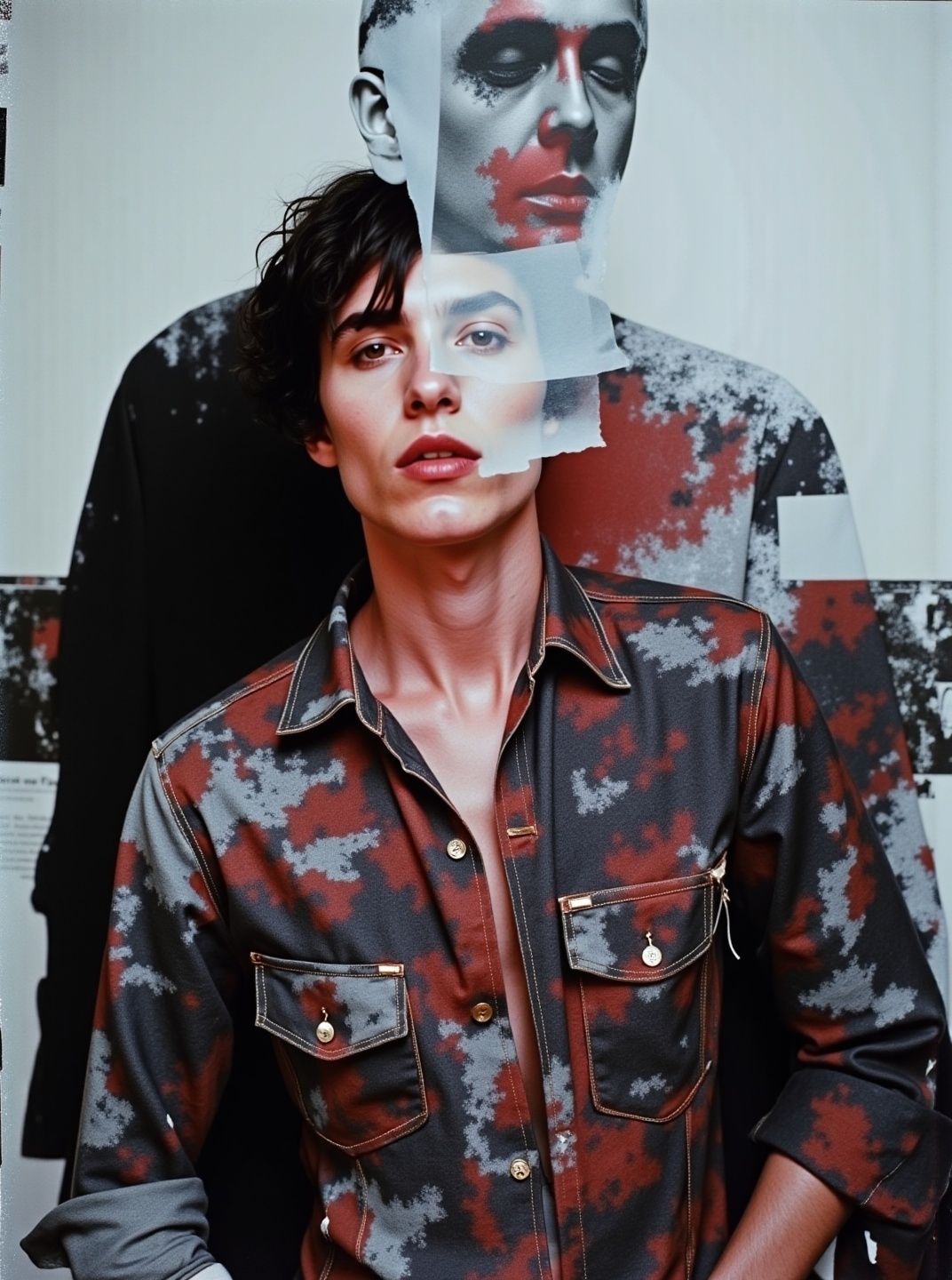 a-grunge-collage-art-background-for-an-album-cover-si7ueh0kf