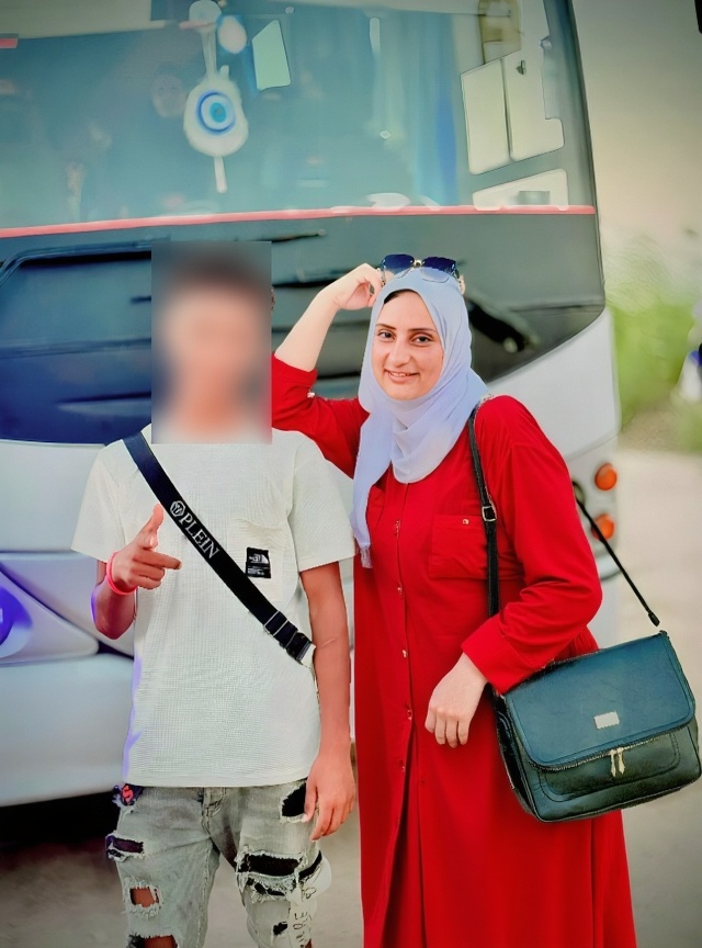 preserve-the-original-facial-features-from-the-d2728mi7lm