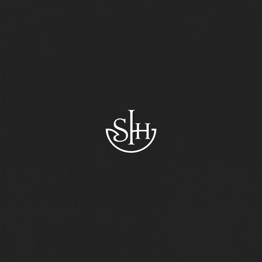 a-classy-modern-european-influenced-98qfeiizz2