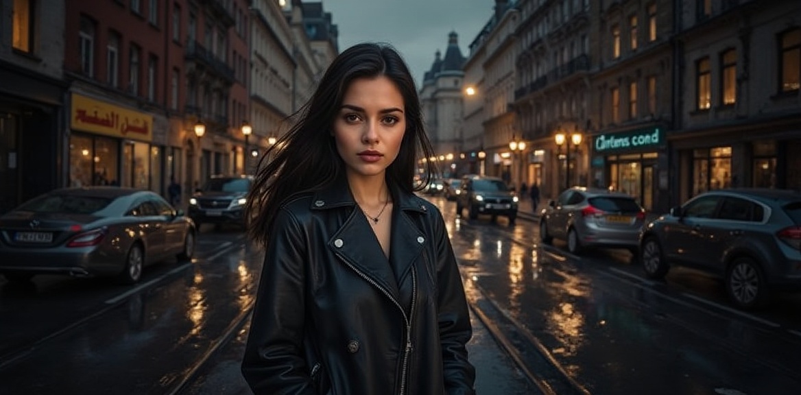 a-portrait-of-a-young-woman-with-natural-lighting-p2xwu6yhu7