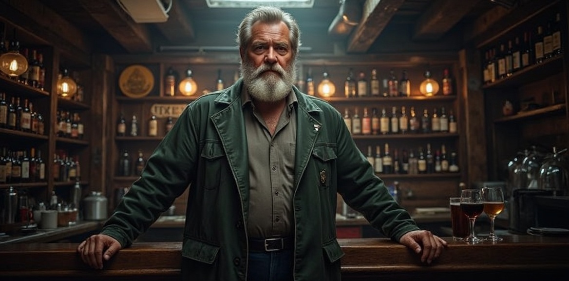 make-it-look-super-realistic-make-him-stand-up-in-2xox0wgqxk