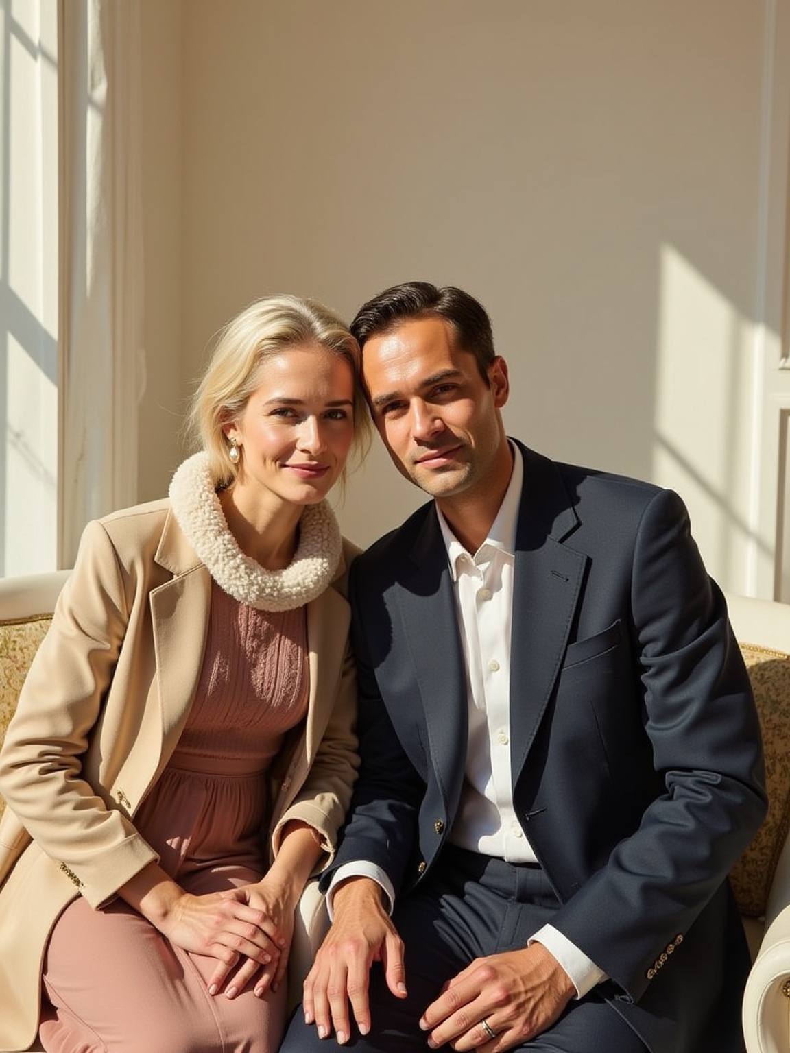 de-mayor-quiero-ser-embajador-y-con-mi-abuela-nzbsozd9qs