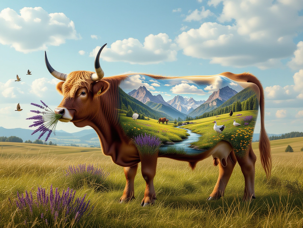 ein-meisterwerk-flussiges-ol-ein-kleines-abl113o8kt-2