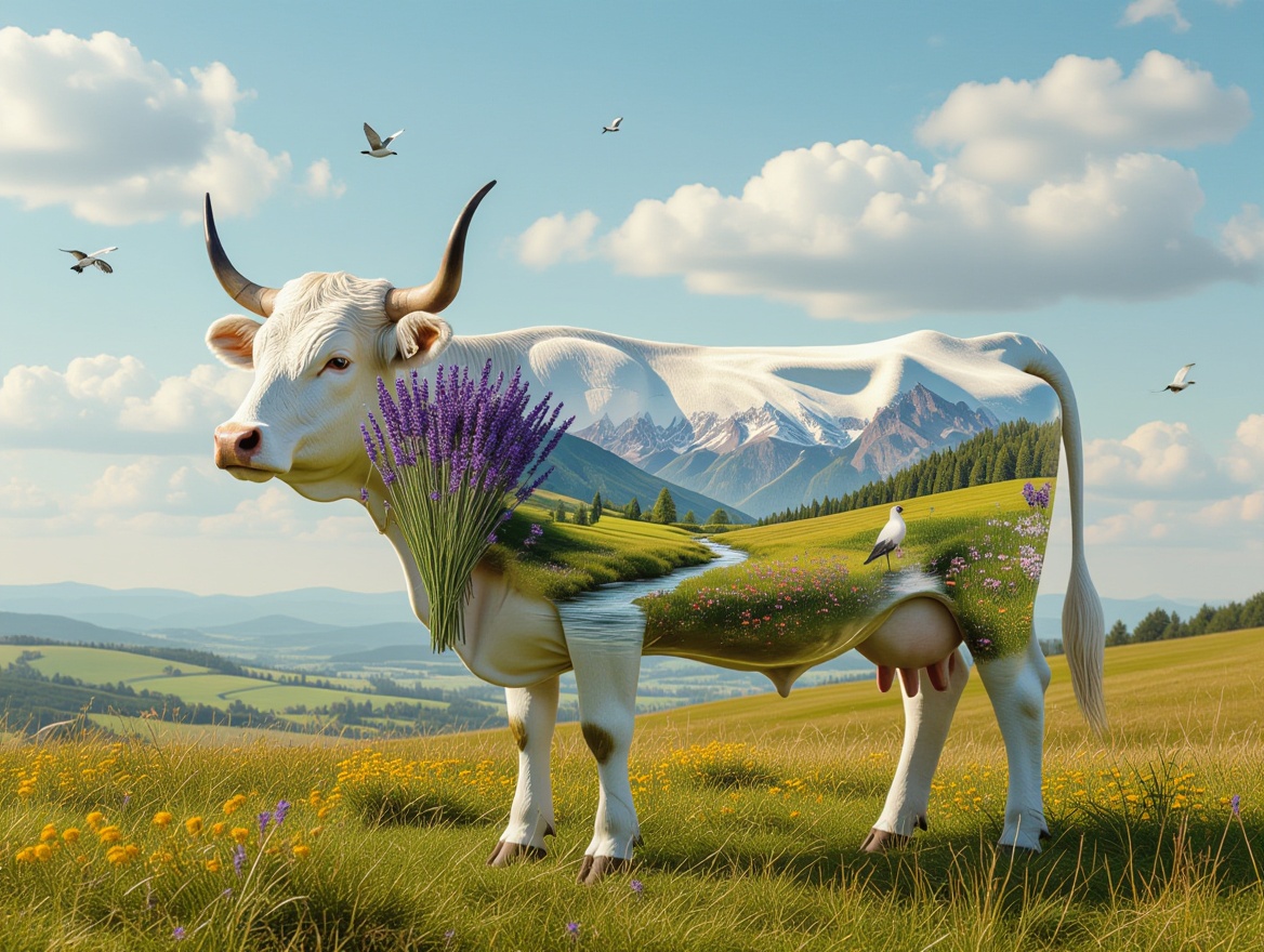 ein-meisterwerk-flussiges-ol-ein-kleines-abl113o8kt-1