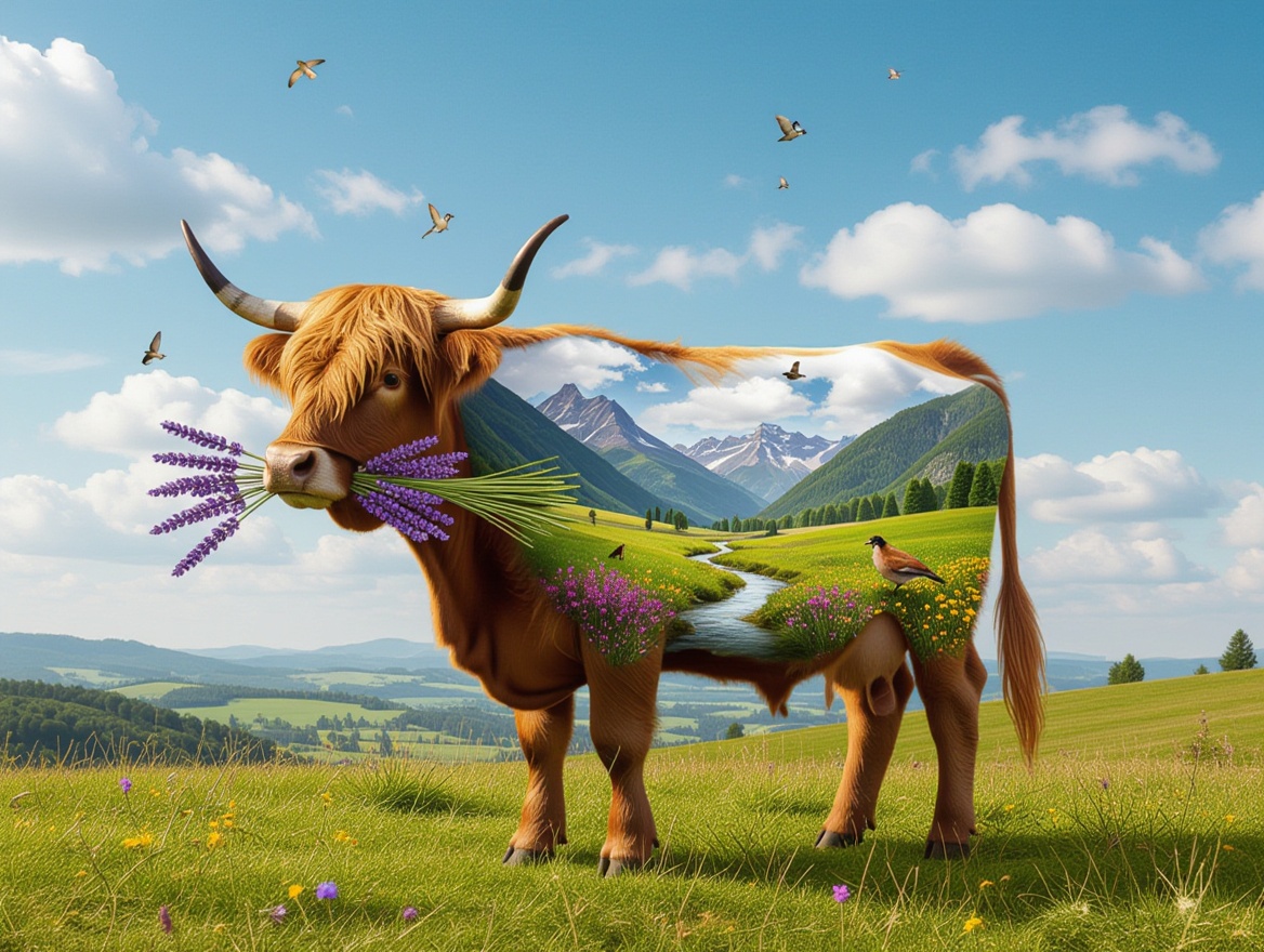 ein-meisterwerk-flussiges-ol-ein-kleines-mzjkl01gfe