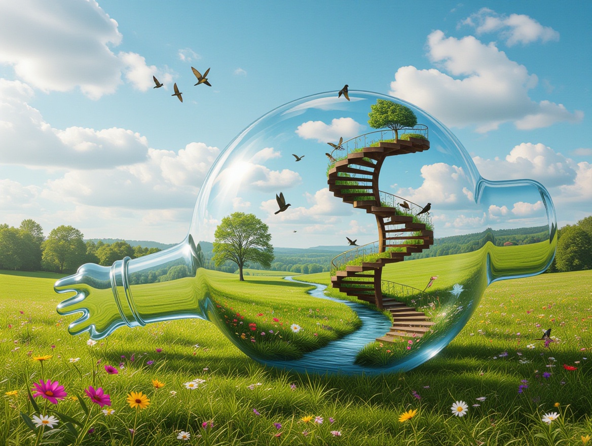 ein-realistisches-meisterwerk-auf-ol-surreal-4k-y4k4cs0xiu