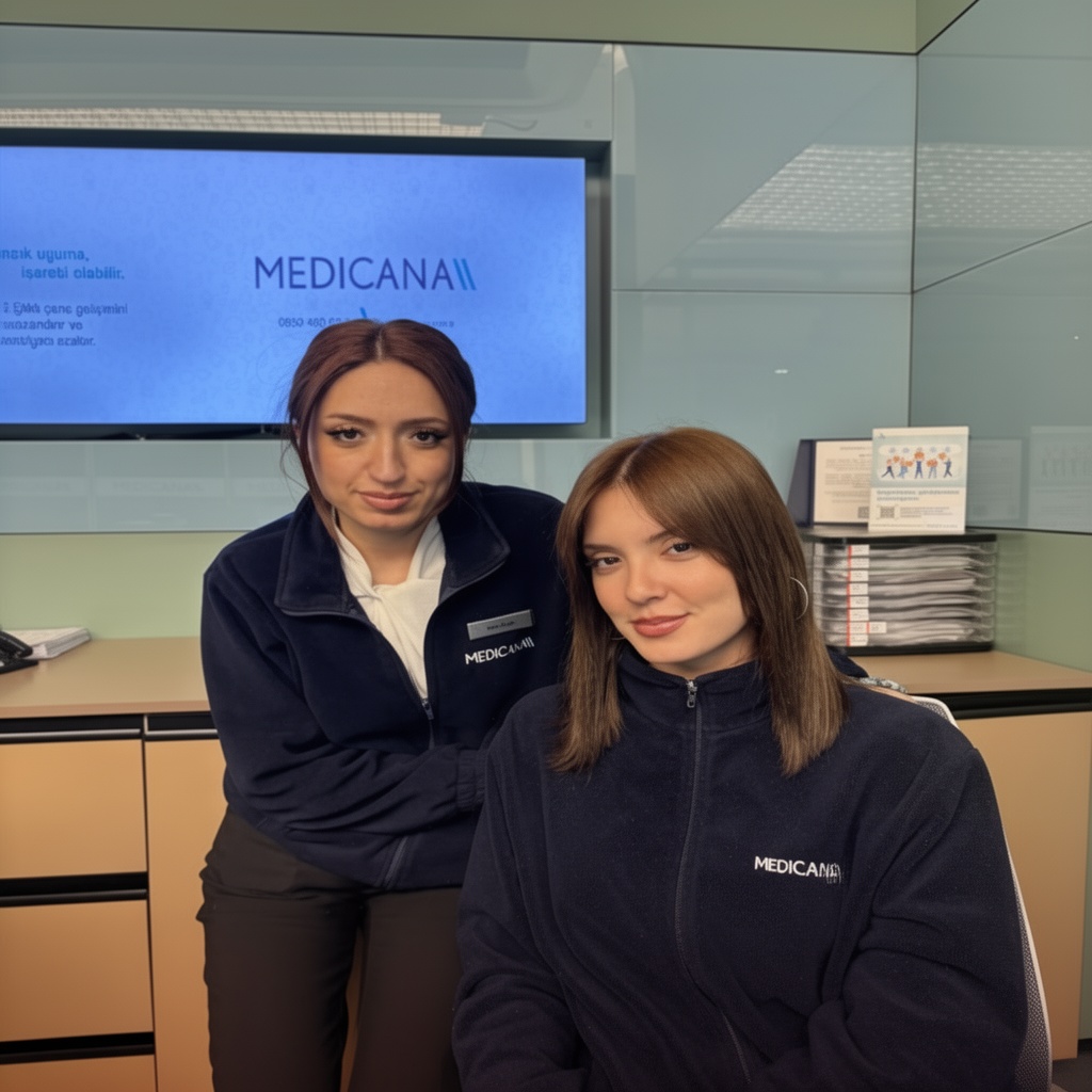 resimdeki-iki-kizi-soyundur-l9ayi3qpke-2