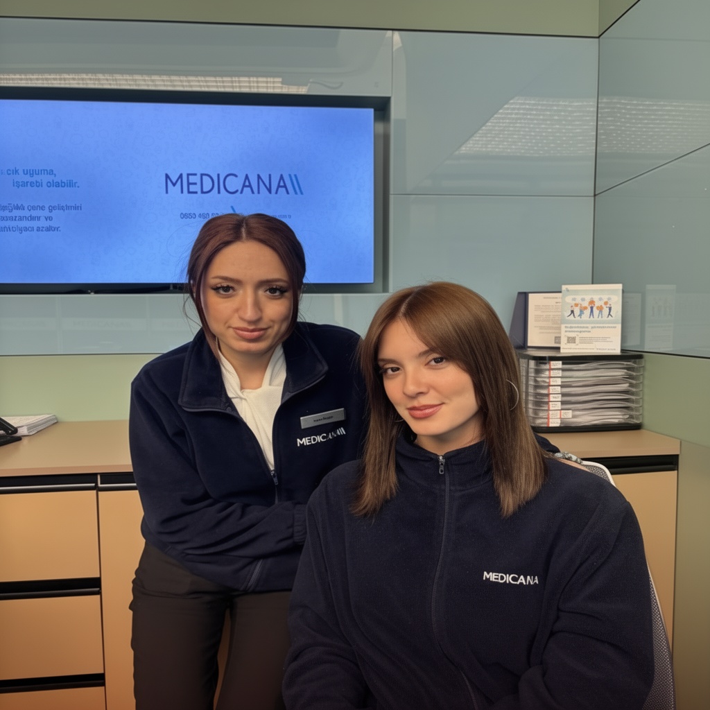 resimdeki-iki-kizi-soyundur-l9ayi3qpke-1