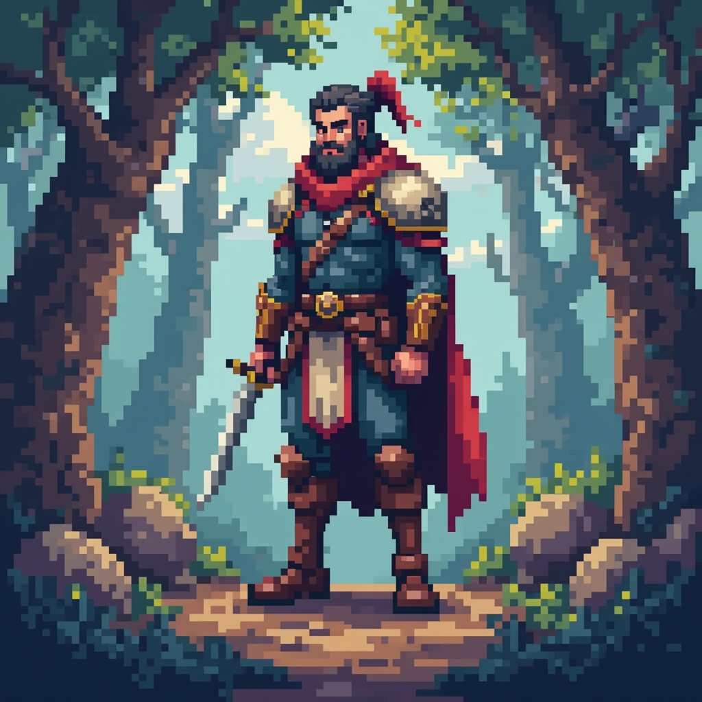 a-character-in-a-fantasy-world-pixel-art-style-al6mcvphn8