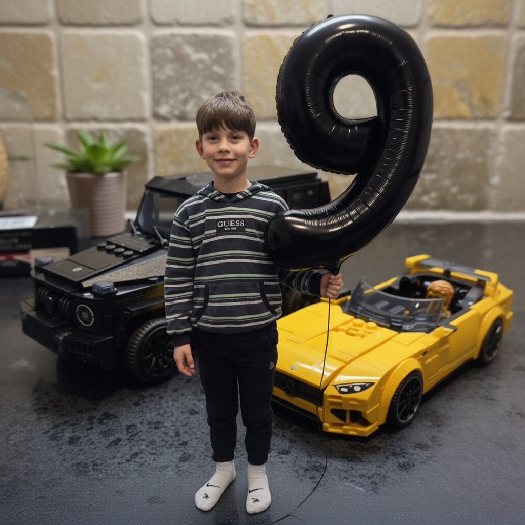 postaw-tego-chlopca-przy-samochodach-dostosuj-6h0e2yxrks