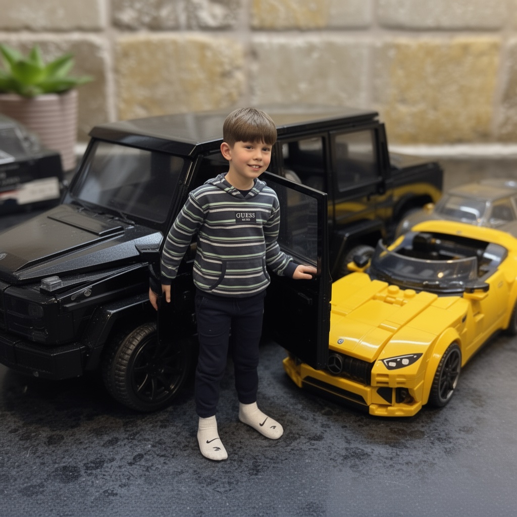 postaw-tego-chlopca-przy-samochodach-dostosuj-75q8nv5o7z