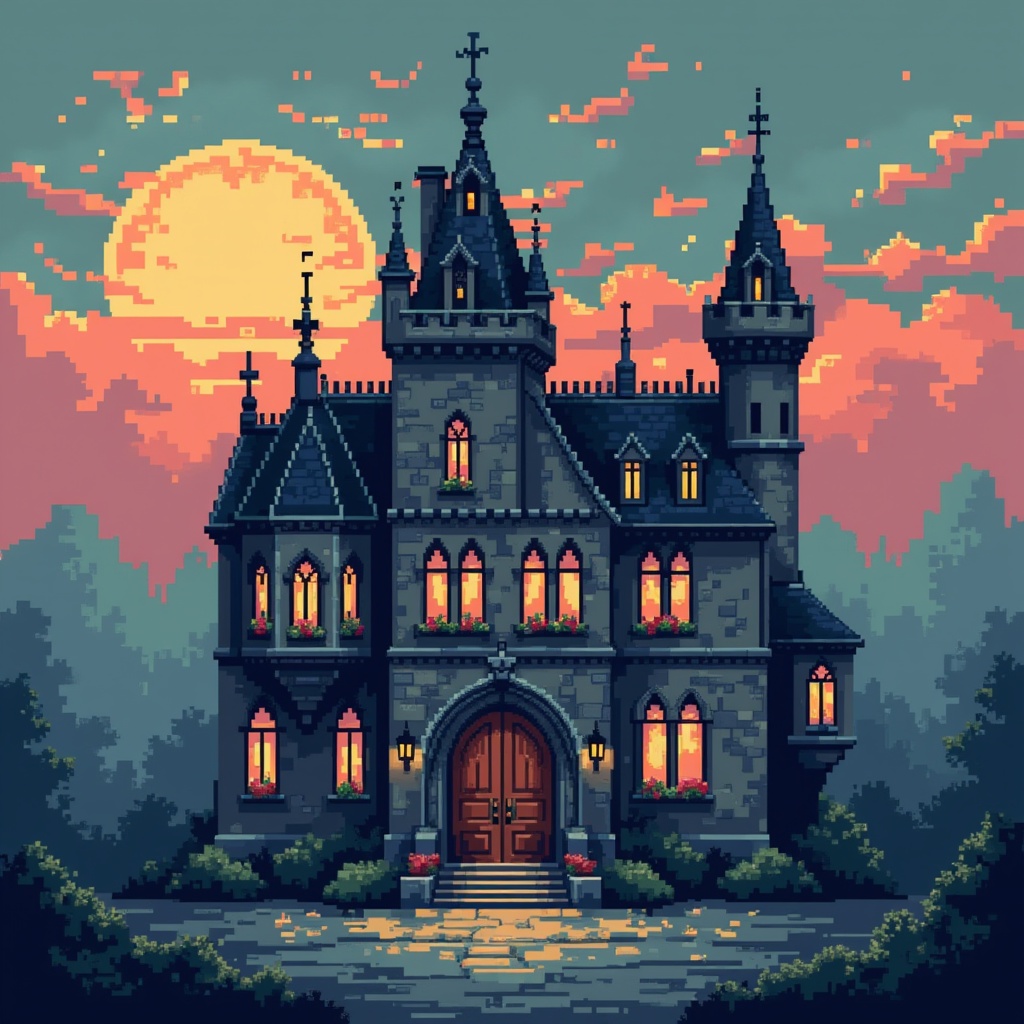 gothic-architecture-0frvs86ylu