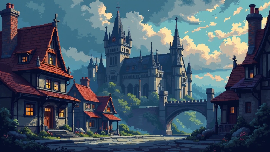 gothic-architecture-gtverdbr7f