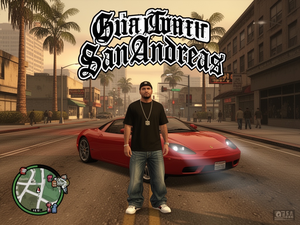 gta-san-andreas-36o6x3ur4c