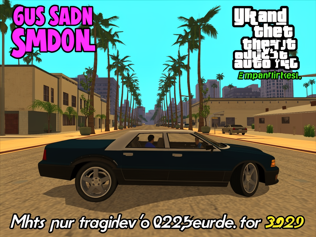 gta-san-andreas-qkk8vtqba8