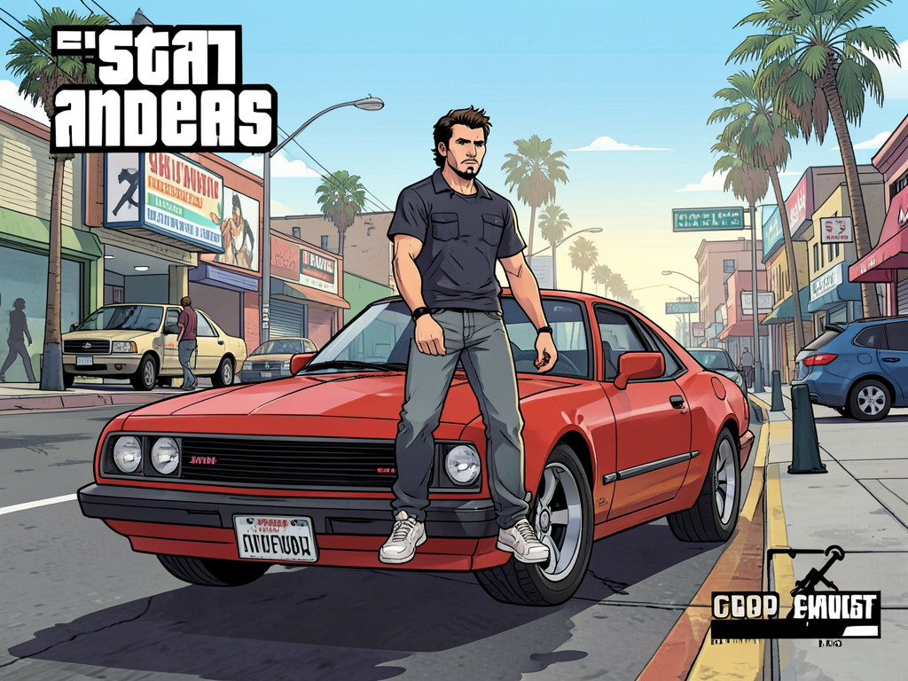 gta-san-andreas-24tnkeq1bp