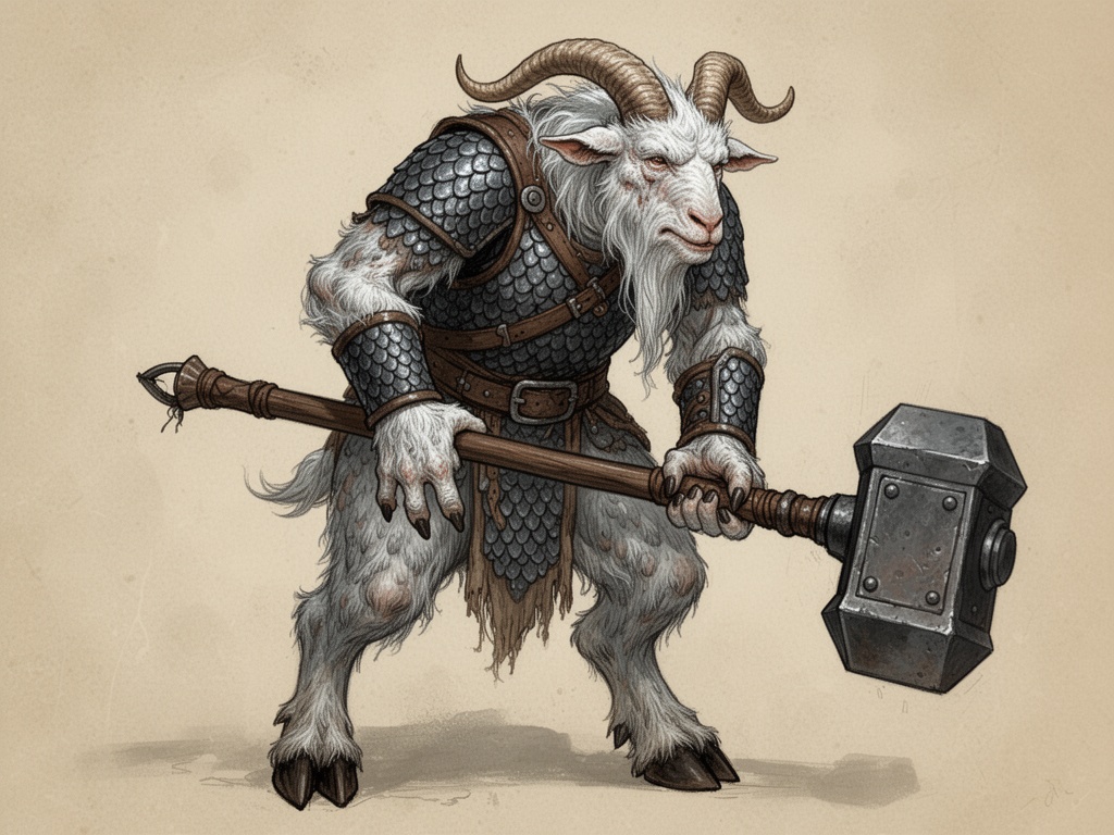 draw-a-an-aged-goat-man-in-the-style-of-a-dungeons-9w5ohmii3