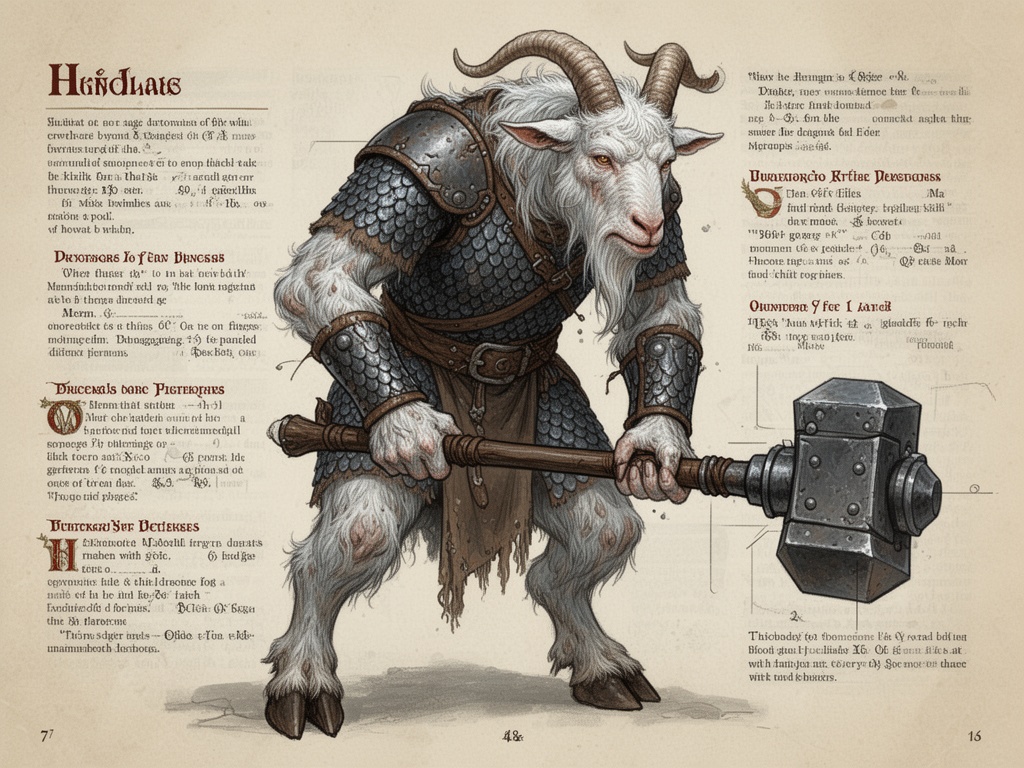 draw-a-an-aged-goat-man-in-the-style-of-a-dungeons-5exulon4v