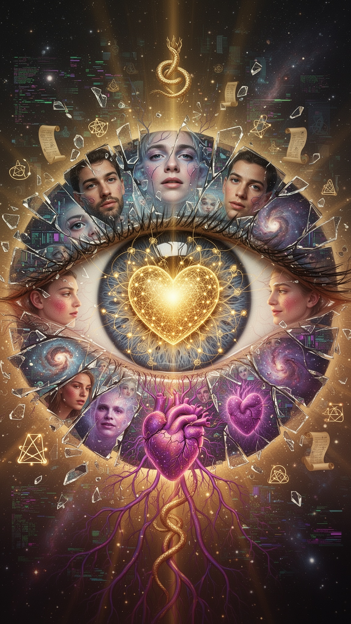 surreal-psychological-masterpiece-massive-radiant-of2oo0uo27