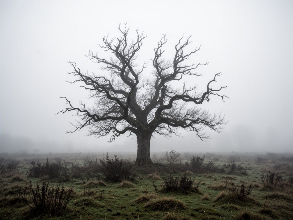 the-image-is-a-photograph-of-a-large-tree-in-the-a6odpbl1k7