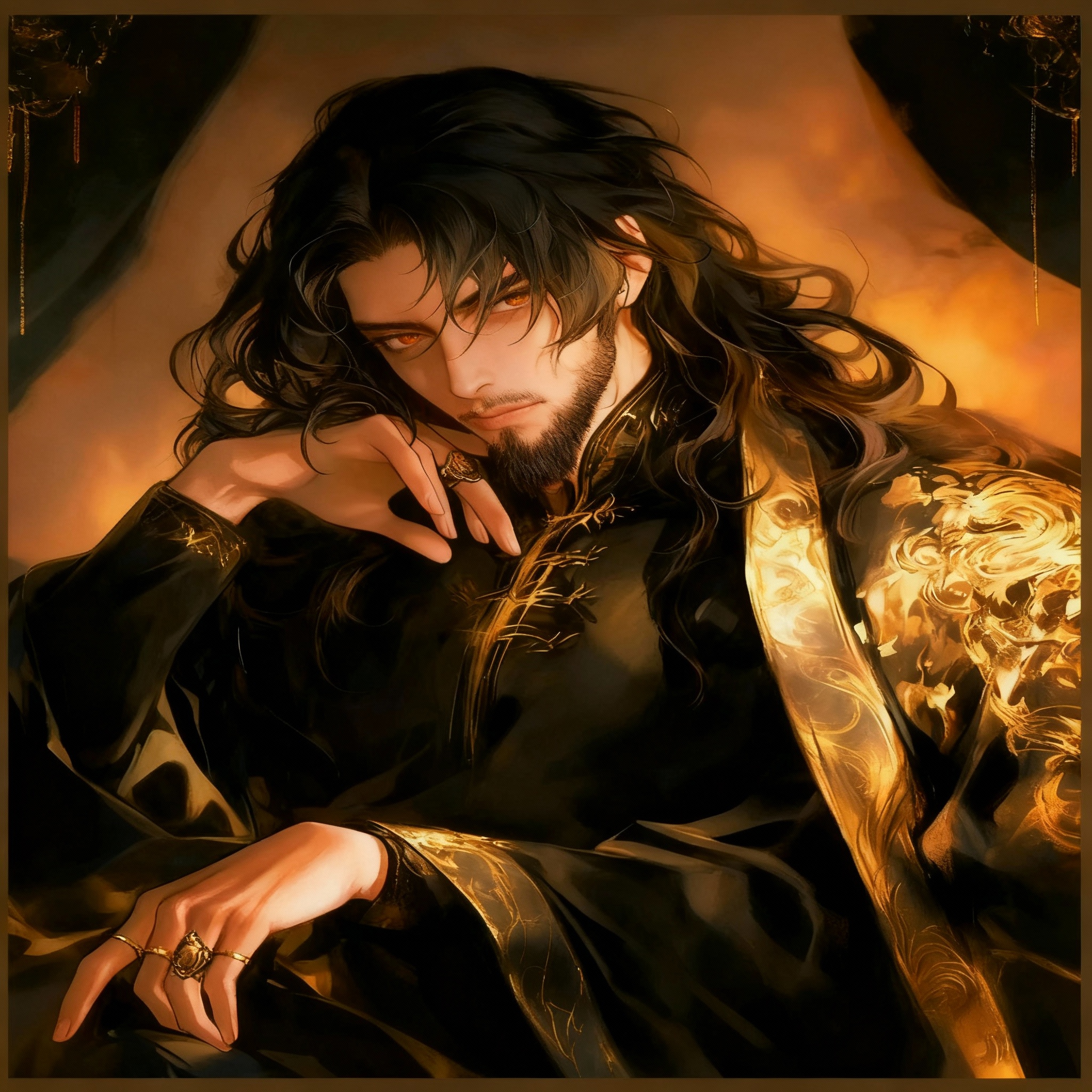 adhf-lhyh-qsyrh-kamlh-tlaem-lwn-alshar-dwn-tghyr-1too05z0jh