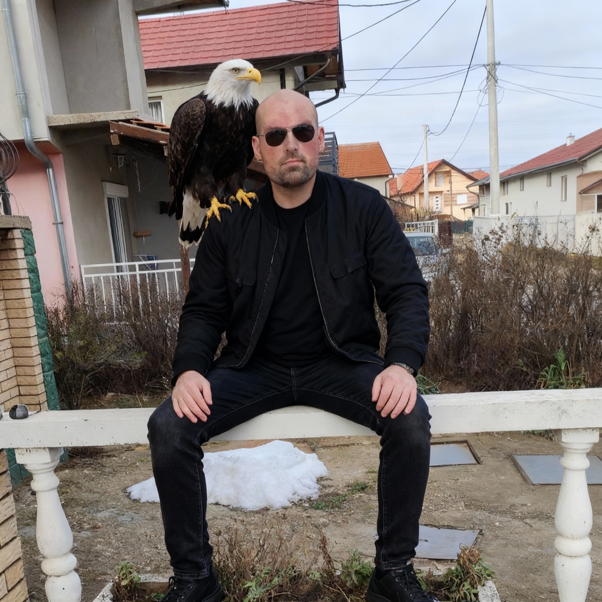 me-in-black-jeans-and-black-jacket-and-sunglasses-enqlz4p5mt