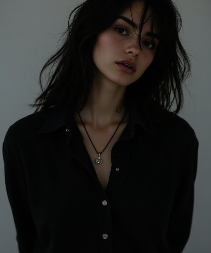 deixa-o-cabelo-dela-mais-longosolto-e-um-pouco-3q8hjir151