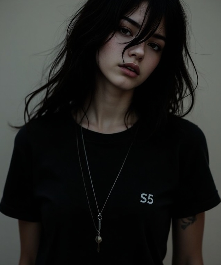 let-her-hair-grow-longer-loose-and-a-little-messy-7rcai5kgtl-2