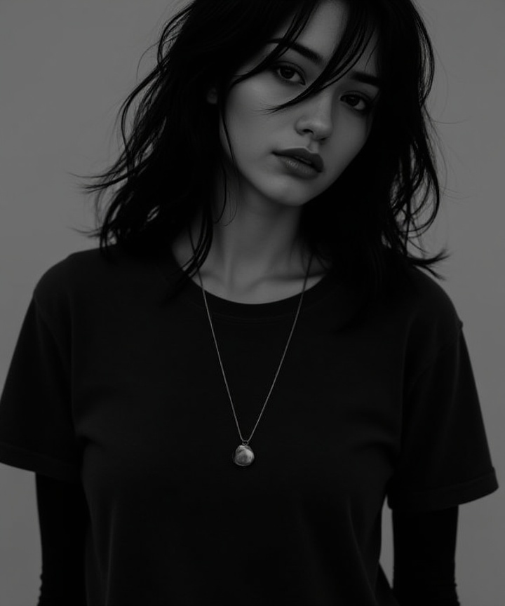 let-her-hair-grow-longer-loose-and-a-little-messy-7rcai5kgtl-1