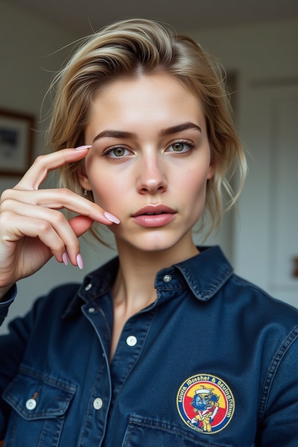 create-a-vertical-3-frame-low-res-webcam-collage-xpjeyf7i6x