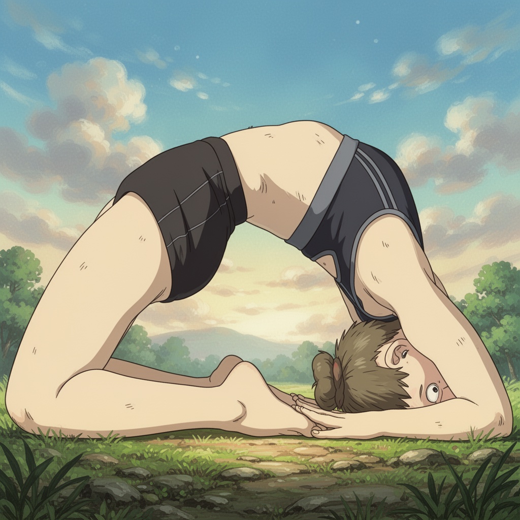 make-it-look-like-a-studio-ghibli-animation-q13n2mp412