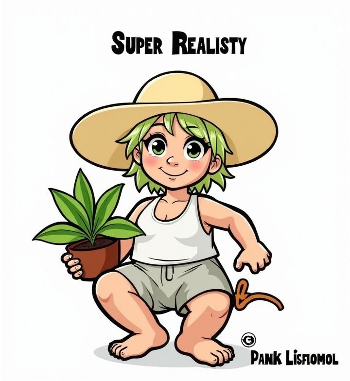 make-the-image-look-more-realistic-m36le4o8hy