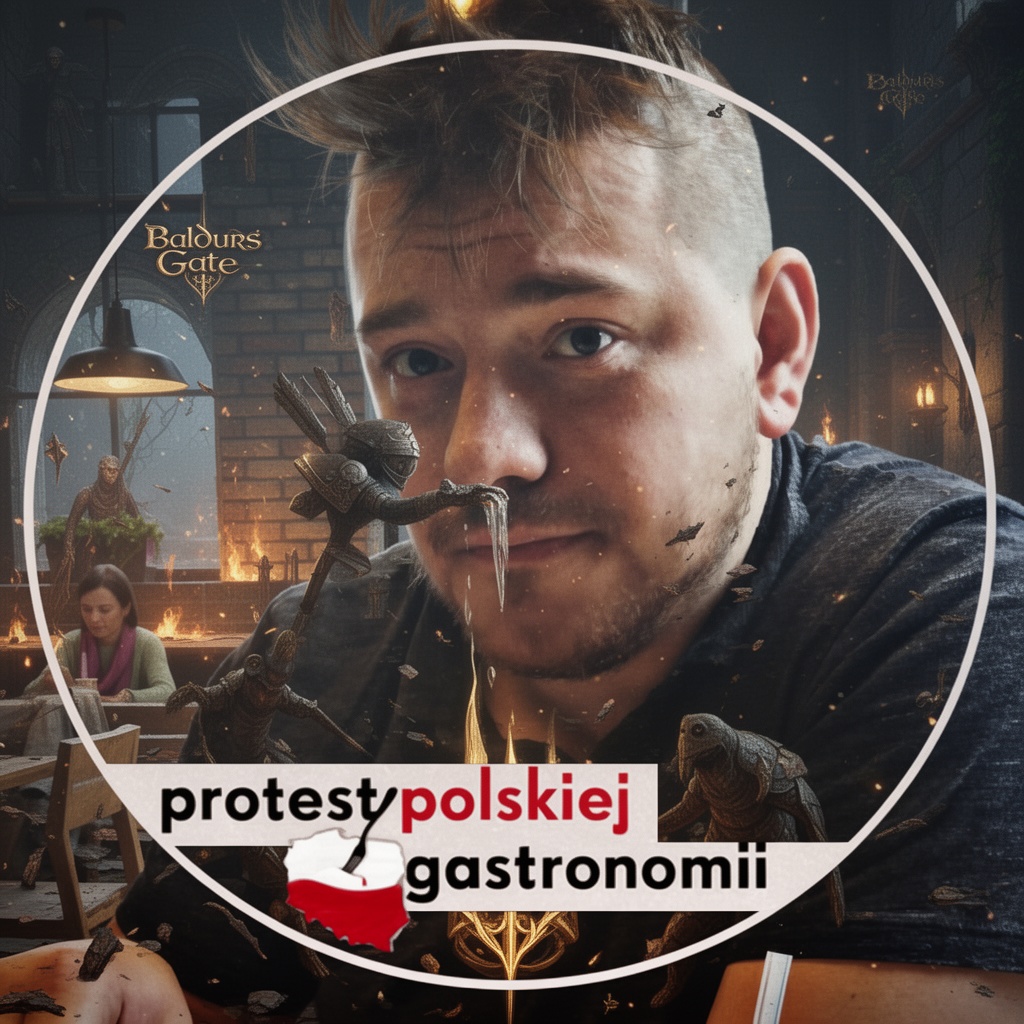 gameplay-z-gry-baldurs-gate-3-4vjt8reqjl