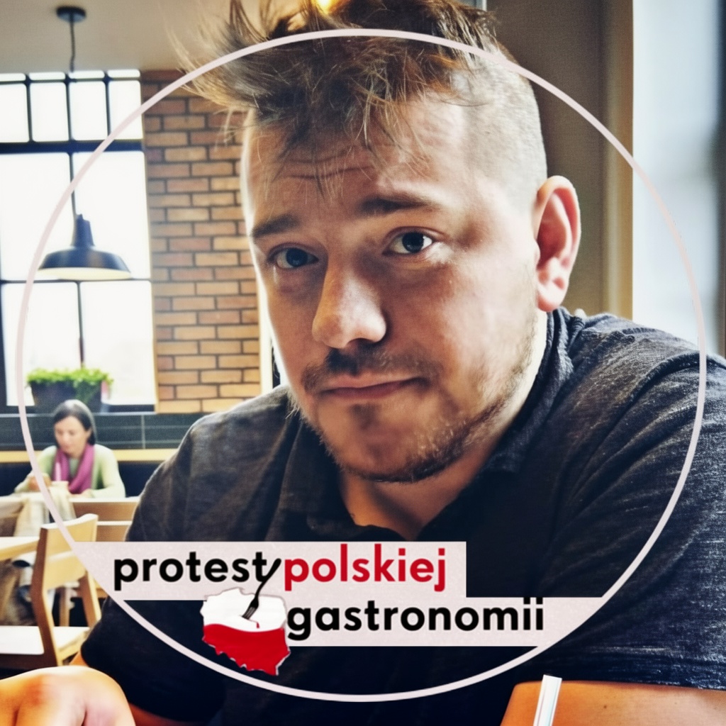 gameplay-z-gry-baldurs-gate-3-b9wkmzsxta