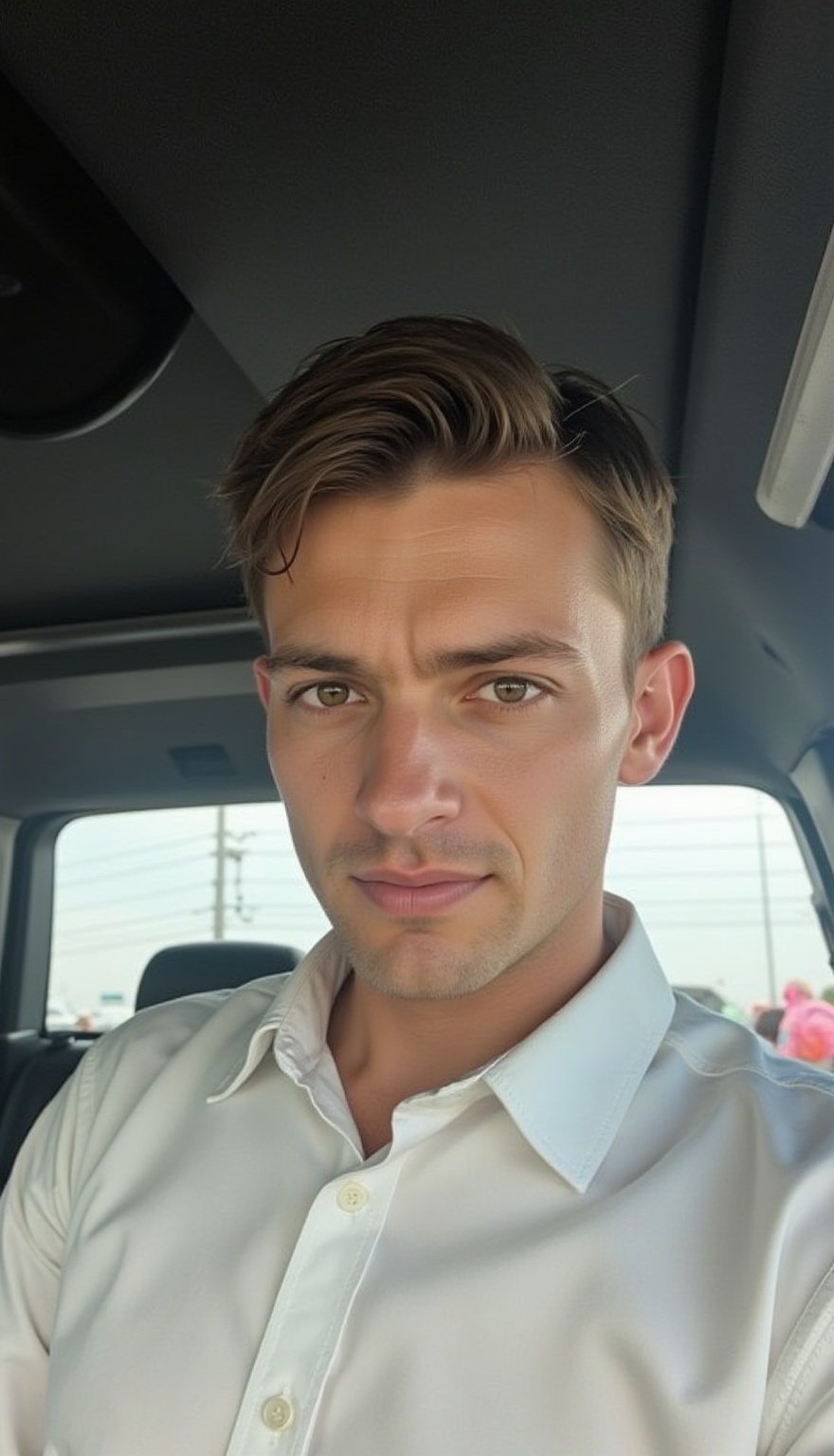 make-him-look-towards-the-right-side-realistic-umc7nib94w