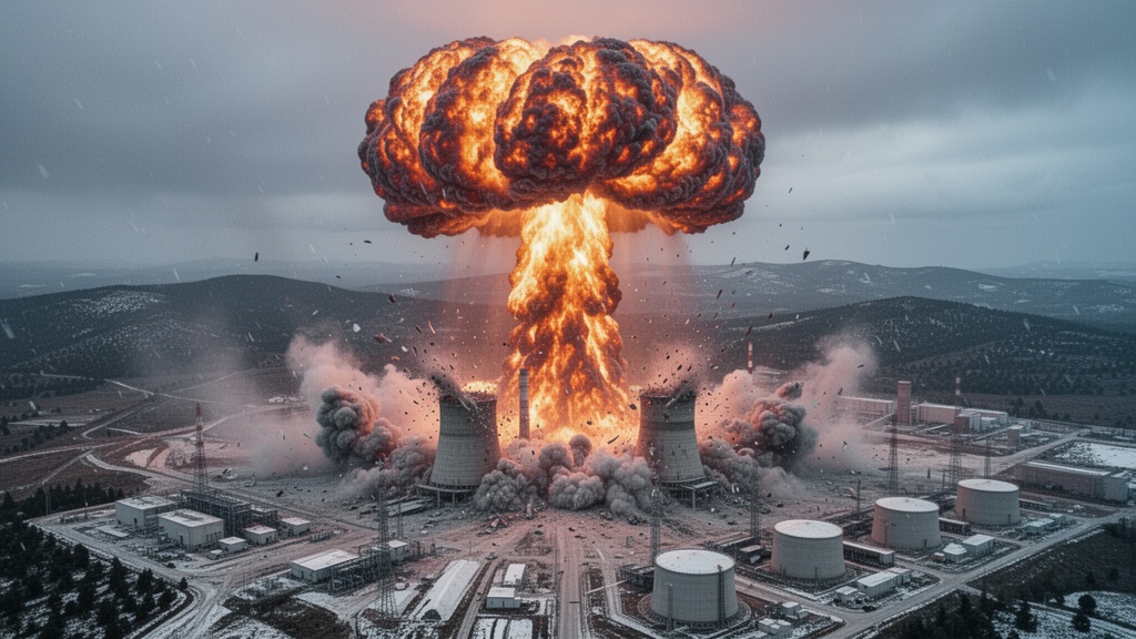 photorealistic-cinematic-drone-aerial-wide-shot-of-xow0oqkv5-2