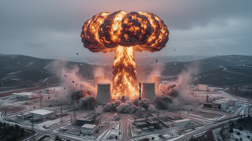 photorealistic-cinematic-drone-aerial-wide-shot-of-xow0oqkv5-1