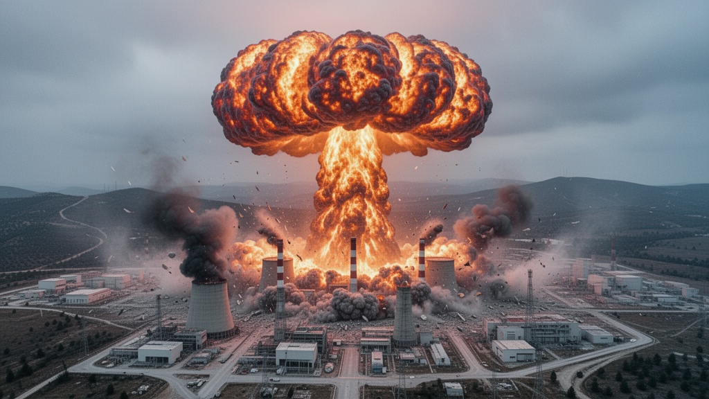 photorealistic-cinematic-drone-aerial-wide-shot-of-xow0oqkv5-4