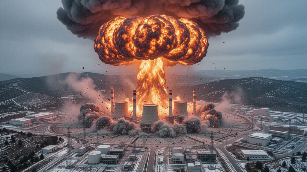 photorealistic-cinematic-drone-aerial-wide-shot-of-xow0oqkv5-3