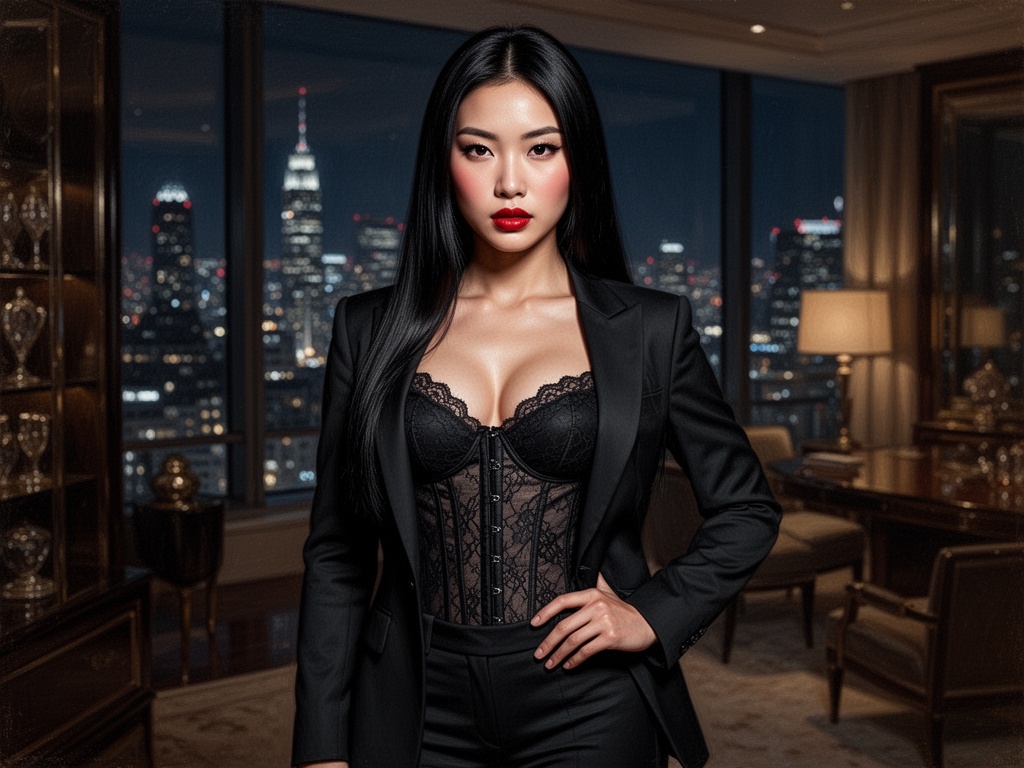 ultra-realism-photorealistic-cinematic-lighting-22-mft5lb696