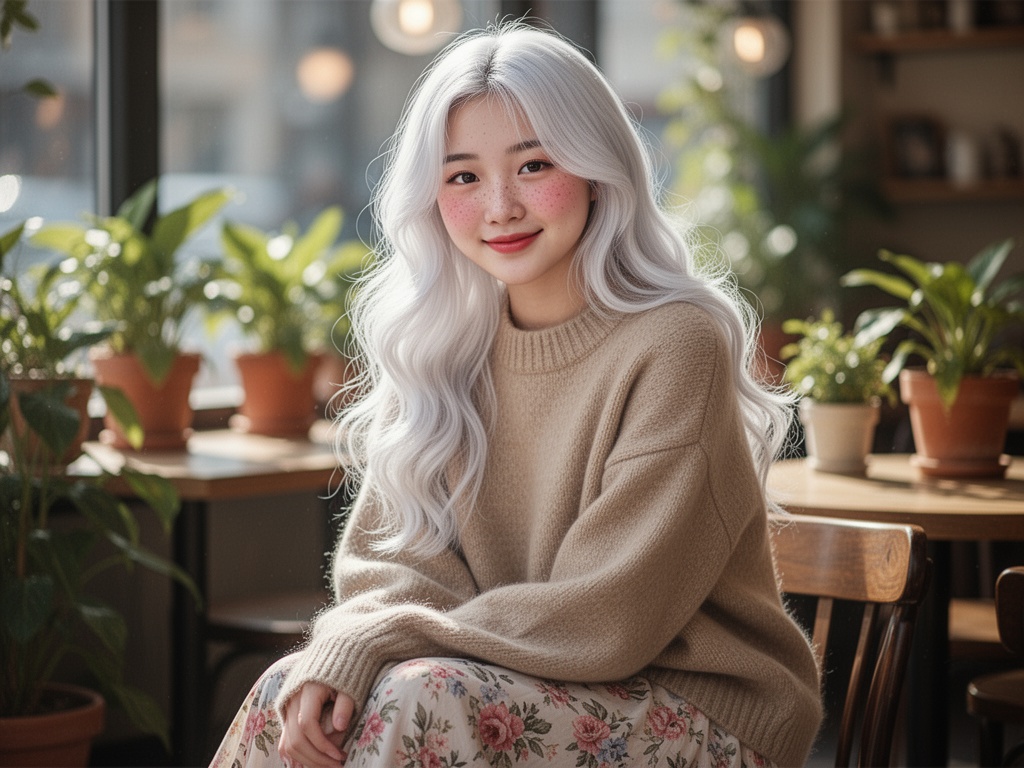 ultra-realism-photorealistic-natural-soft-light-di0qj8472p