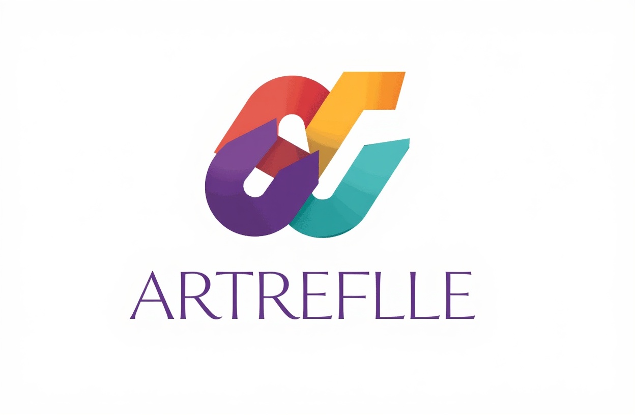 use-the-photo-to-generate-a-clean-professional-fbu8o3max7