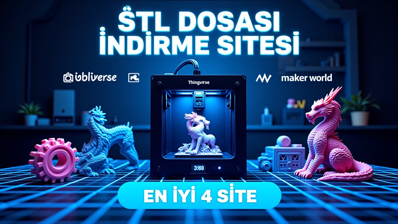 youtube-thumbnail-design-with-a-high-6yejs6h1gb