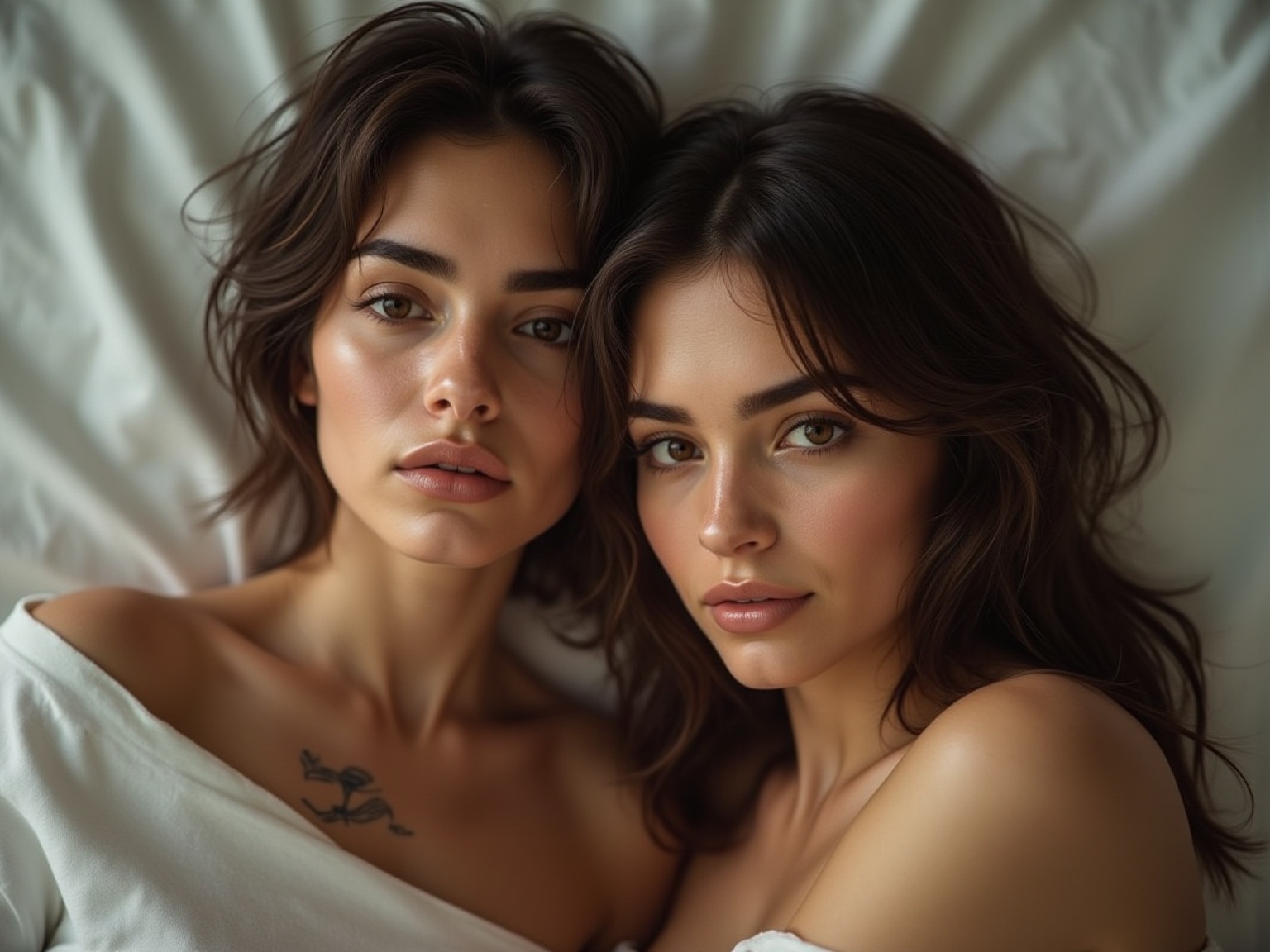 crie-uma-imagem-ultra-realista-usando-a-foto-em-otlxej5ldl