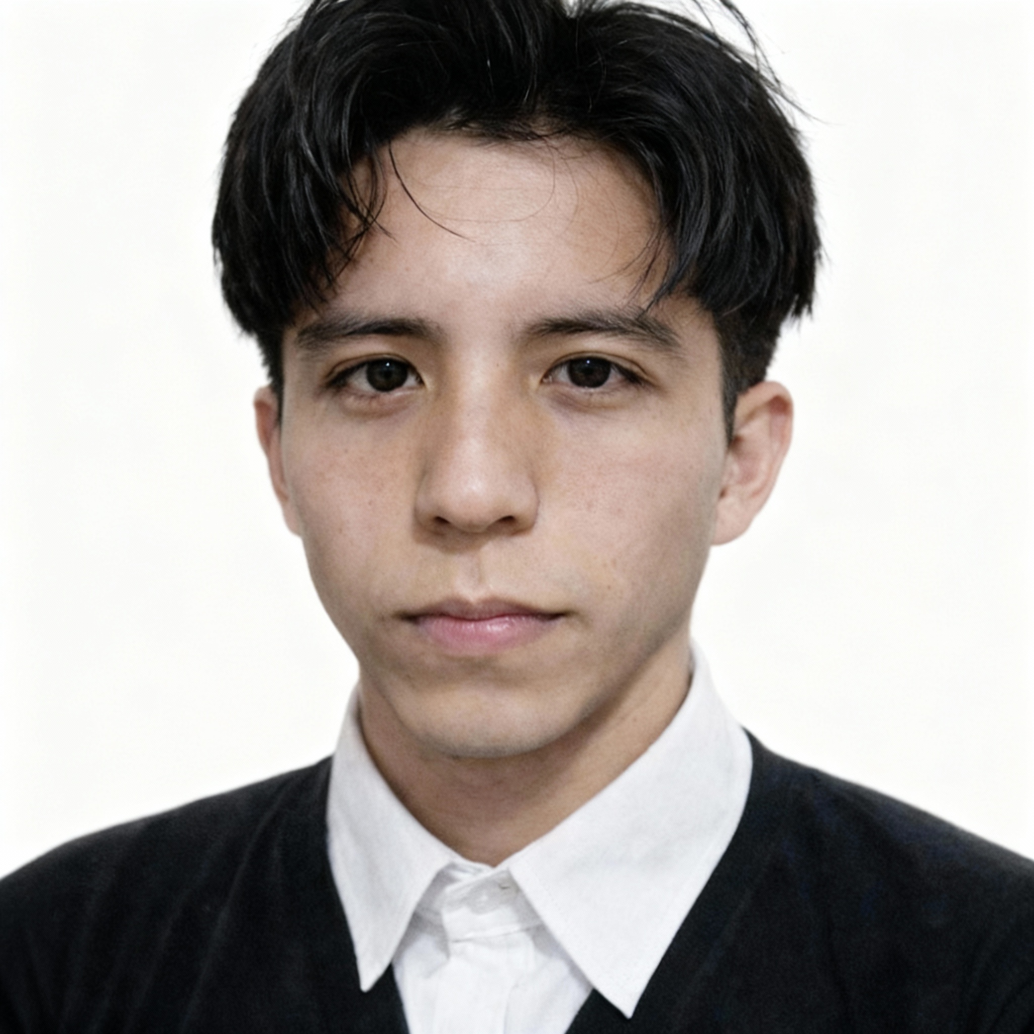 fototipo-iii-ojos-mas-pequenos-mv3urii405