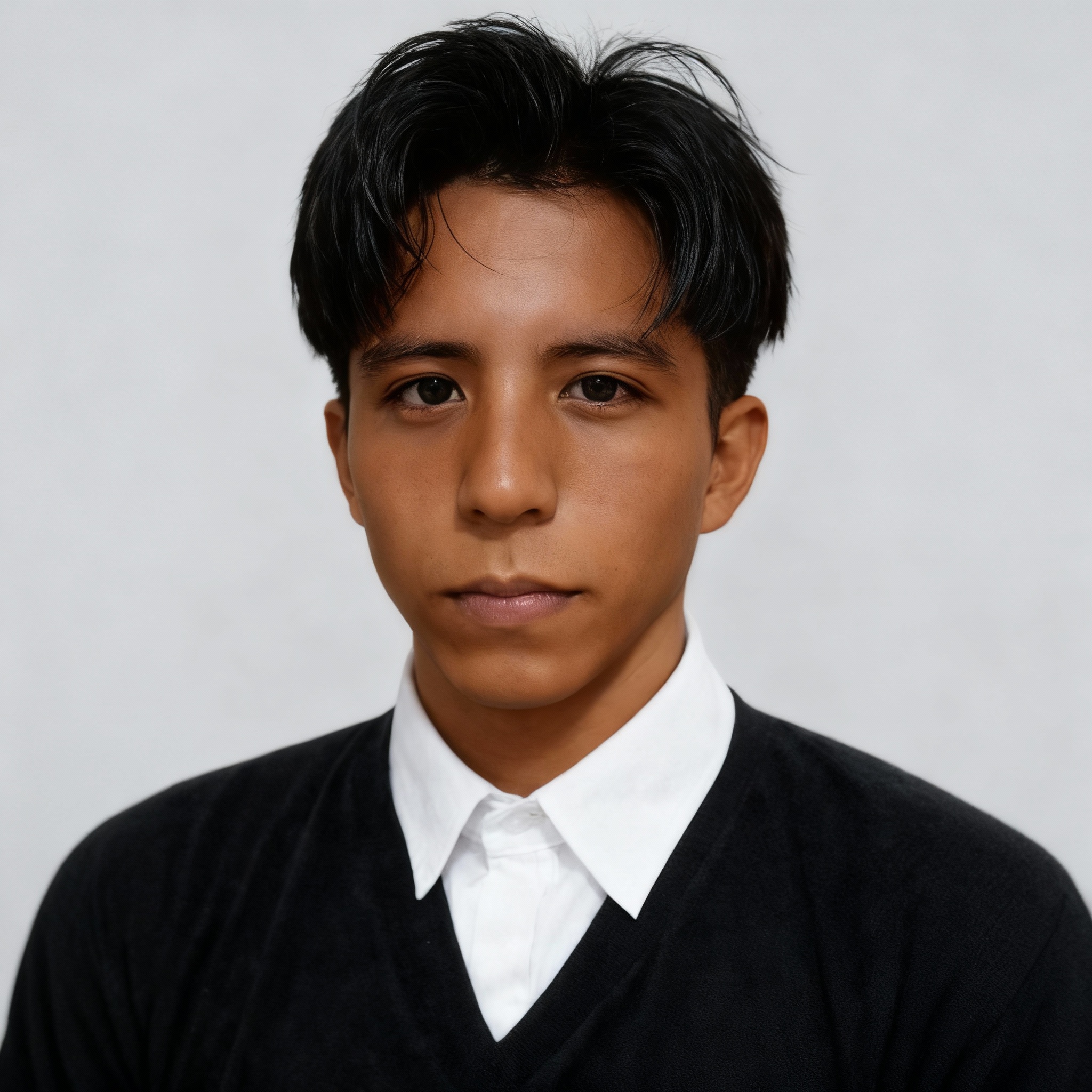 piel-canela-if2kmyz3mm