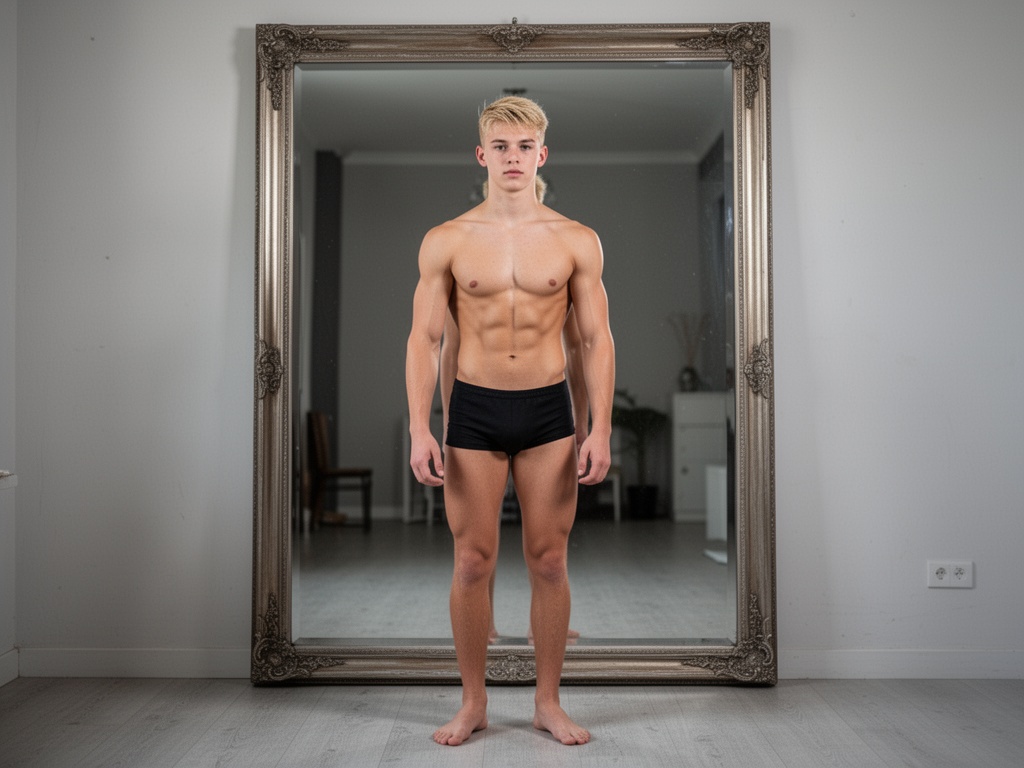 a-21-year-old-blond-boy-not-dressed-at-all-zkpfkeg4dd