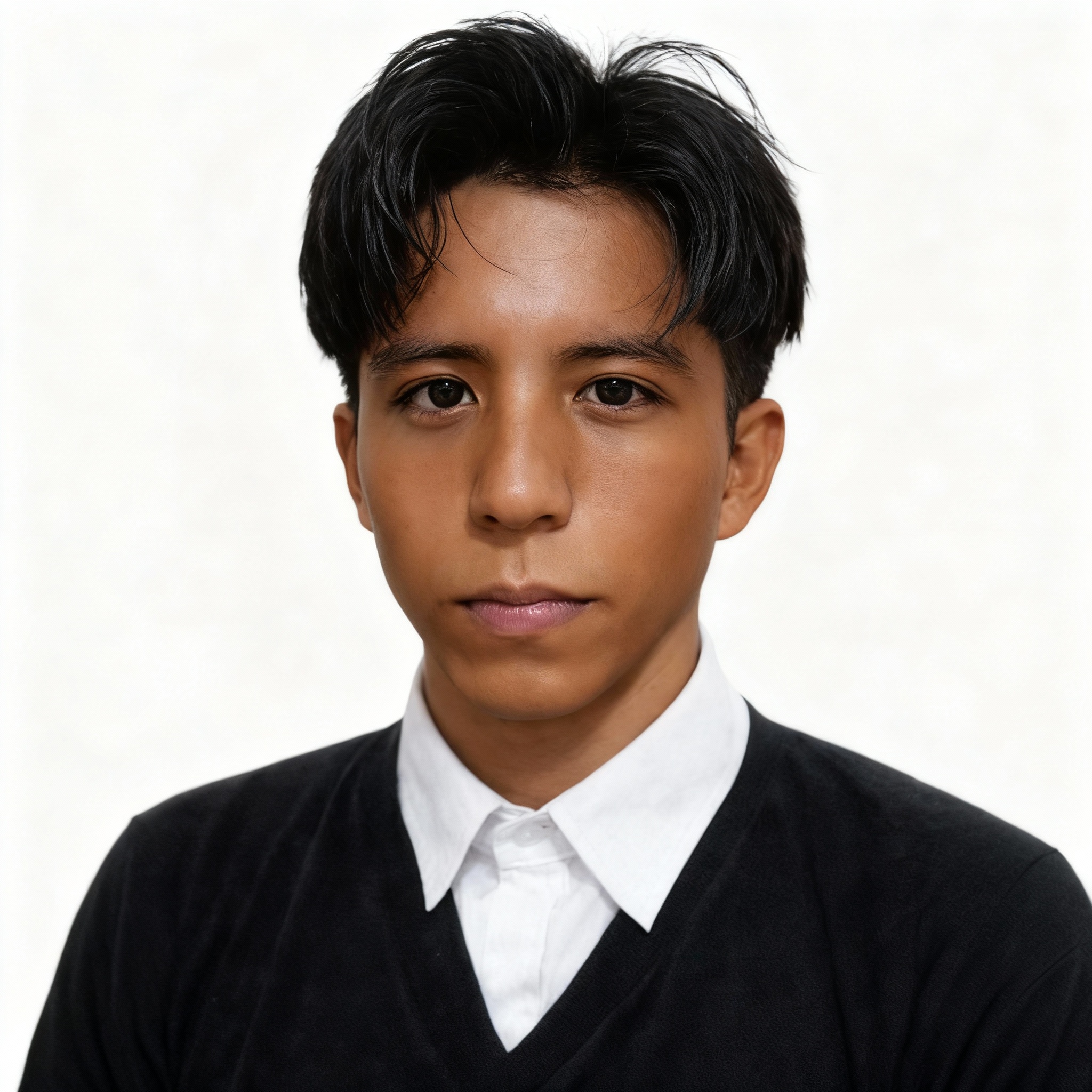 piel-bronceada-v29udzeysi