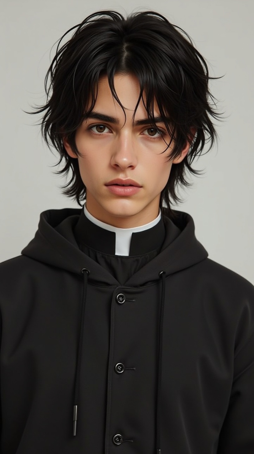 a-portrait-of-a-26-year-old-man-wearing-a-priests-01k3rulbtw