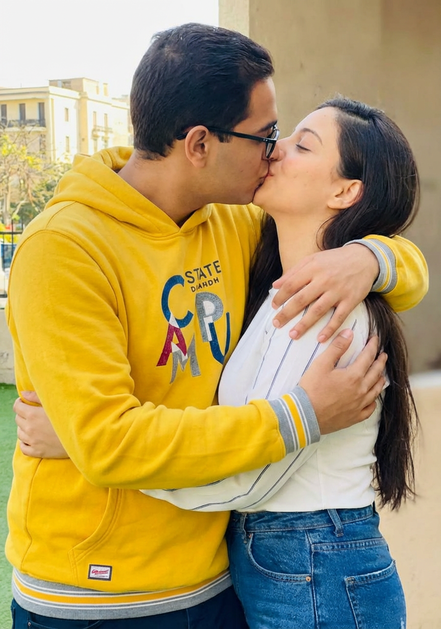 yqbl-fmha-yhdhnha-bqwh-irhvrdwd47